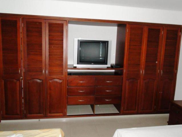 Apartamento Laguito Frente Al Mar Apartment Cartagena Room photo