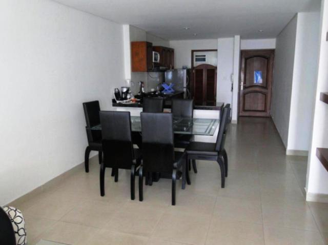 Apartamento Laguito Frente Al Mar Apartment Cartagena Exterior photo